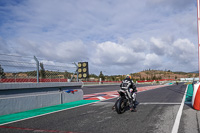 motorbikes;no-limits;november-2019;peter-wileman-photography;portimao;portugal;trackday-digital-images